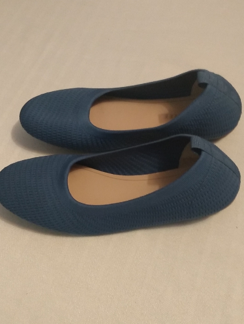 Journee Shoe 11